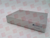 Networking Router - 93813870 - Radwell International