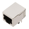 Modular/Ethernet Connector (RJ45, RJ11) Jacks - 4414-3259-0016-04-ND - DigiKey