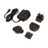 AC DC Desktop, Wall Power Adapters - 1470-2776-ND - DigiKey