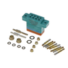 Relay Sockets - RSL116093-ND - DigiKey
