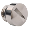 Circular Connector Accessories - NOR1397-ND - DigiKey