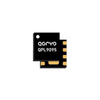 RF, RFID, Wireless Evaluation Boards - 2312-QPL9095EVB-01-ND - DigiKey