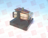 Relay/Socket - 25677168 - Radwell International