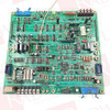 PC Board PLC/Add-On Board - 21666190 - Radwell International