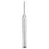 Drill Bits, End Mills -- 1528-2244-ND - Image