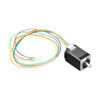 Stepper Motors -- 1528-4411-ND - Image