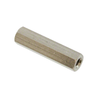 Board Spacers, Standoffs - 36-24466-ND - DigiKey