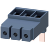 Circuit Protection Accessories - 3473-3RV29355A-ND - DigiKey