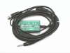 Connector/Terminal/Pin - Radwell International