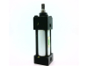 Pneumatic Cylinder - Radwell International
