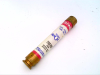 Fuse - Radwell International