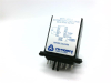 Power Supply - Radwell International