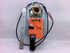 Pneumatic Actuator - Radwell International