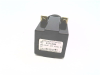 Pilot Light - Radwell International
