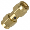 Coaxial Connector (RF) Adapters - A30045-ND - DigiKey