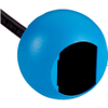 Photoelectric, Industrial - 1882-1095799-ND - DigiKey