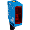 Photoelectric, Industrial - 1882-1131249-ND - DigiKey