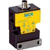 Interlock Switches - 1882-1064508-ND - DigiKey