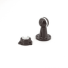MAGNETIC DOOR HOLDER - SMDH/BRN - SMDH/BRN - Sugatsune America, Inc.