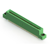 Edgeboard Connectors - 151-345-056-525-203-ND - DigiKey