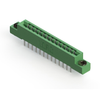 Edgeboard Connectors - 151-307-026-422-203-ND - DigiKey