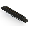 Edgeboard Connectors - 151-391-050-555-203-ND - DigiKey