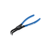 Pliers - 2128-8000J31-ND - DigiKey