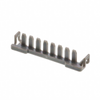 Rectangular Connector Accessories - 5051520800 - ODG (Origin Data Global)