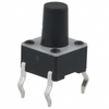 Tactile Switches - TL1105PF160Q - ODG (Origin Data Global)