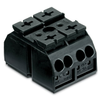Panel Mount - 862-562 - ODG (Origin Data Global)