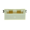 Solid State Lighting Connector Assemblies - 209159002101916 - ODG (Origin Data Global)