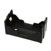 Battery Holders, Clips, Contacts - BHC-POL - ODG (Origin Data Global)