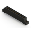 Edgeboard Connectors - 151-895-023-525-103-ND - DigiKey