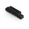 Edgeboard Connectors - 151-857-012-540-203-ND - DigiKey