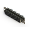 D-Sub Connector Assemblies - 151-638-078-230-241-ND - DigiKey