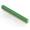Edgeboard Connectors - 151-833-070-523-201-ND - DigiKey