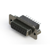 D-Sub Connector Assemblies - 151-628-015-321-279-ND - DigiKey