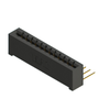 Edgeboard Connectors - 151-887-012-559-101-ND - DigiKey