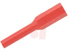 Terminal Jack, Female 10-32, Red - 70197441 - Allied Electronics, Inc.