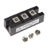 SCRs - Modules - VS-VSKT162/08PBFGI-ND - DigiKey