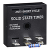 HVAC Anti-Short Cycle, Solid State Timer - TSA141300 - Littelfuse, Inc.