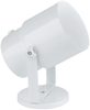 LS-113WHT   (PIN-UP ) - 88675113027 - Lite-Source, Inc.