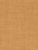 Montauk Fabric - 9139/04 - Pollack
