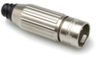 SWITCHCRAFT XLR3M - AAA3MZ - Visual Sound, Inc.