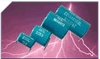C Series -- C1107A - Image