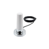 RF Antennas - 6099-PEANMOB1001-RTP-ND - DigiKey
