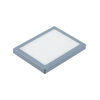 RF Accessories - 6099-PEWGCOV034-20-ND - DigiKey