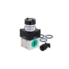 RF Switches - 6099-PEWGS6008-ND - DigiKey