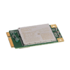 RF Transceiver Modules and Modems -- 1050-TPX00200-ND - Image