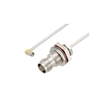 Coaxial Cables (RF) - 6099-PE3C2604-12-ND - DigiKey